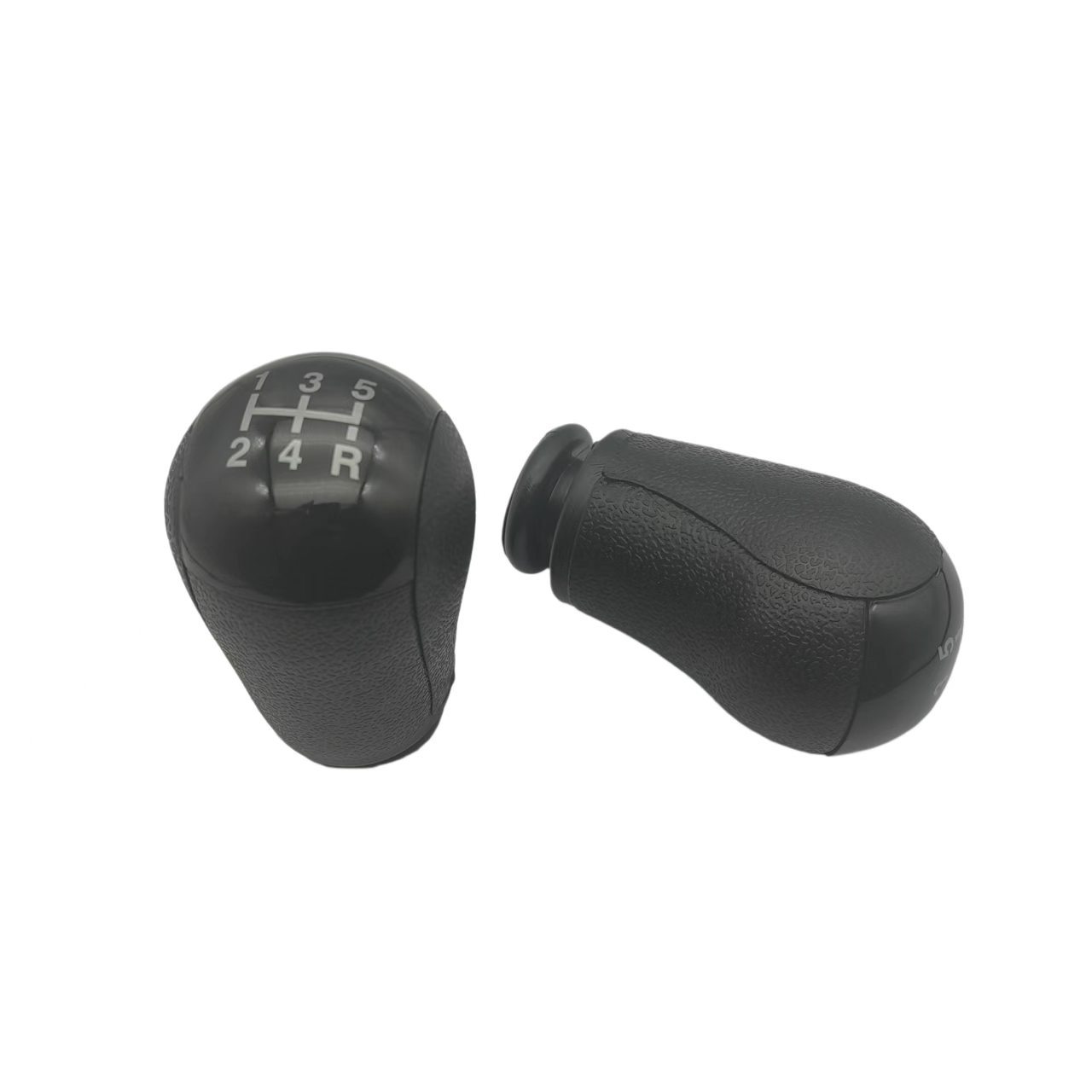 Suitable for Ford car gear shift knob, Focus gear shift knob modification, gear lever handle, gear handle accessories