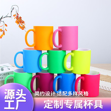 ��ʟɹ��R�˱����Dӡ�ɹ��մ�ˮ��diy��Ů���նY��ɶ�logo