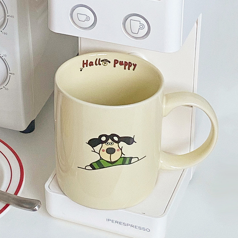 411e9f8239dda67a7dab7689f24476