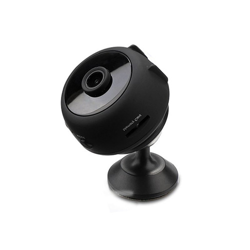 Wireless monitor battery camera night vision high-definition 2 million pixels camera magnetic suction plugless monitor