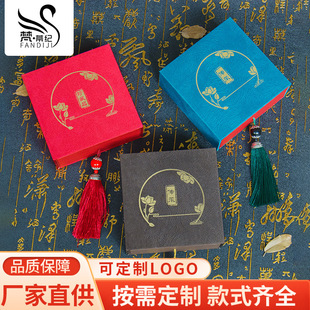 ���C���ӂ��к��U���錚������������YƷ���DZ����L