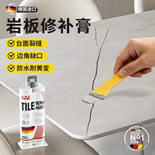 ���Ұ����a������ѿp�����ޏͲ���Ѻی����z̨���Ɠp�a�p�a��
