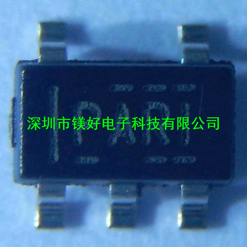 TPS3823-33DBVR,TPS3823-33QDB,TPS3823-50DBVR 处理器监控电路