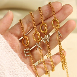 耳环;项链;首饰套装