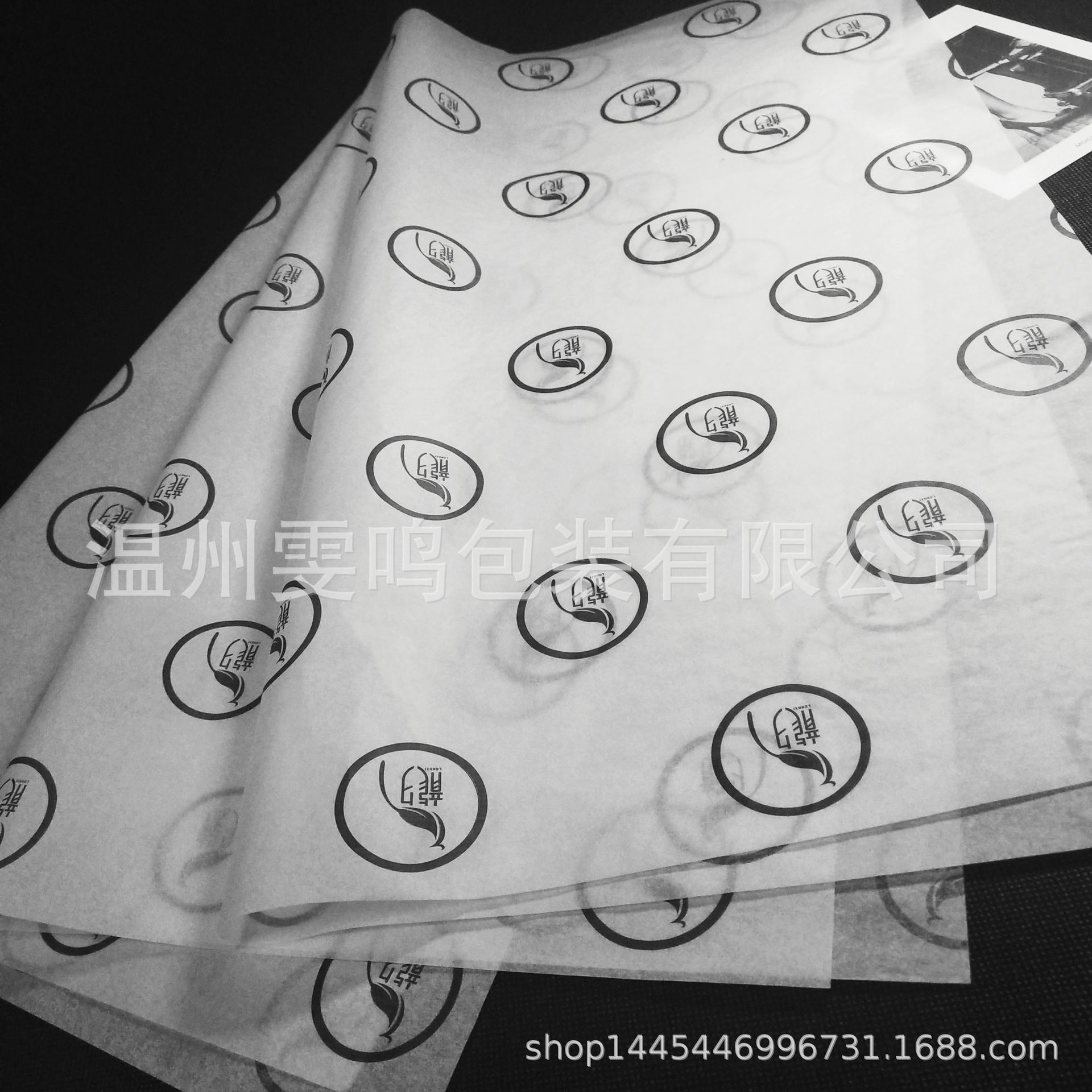 b9b6c020abad85680e0b8cadf88196