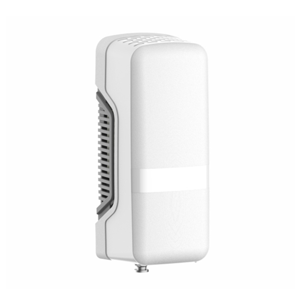 跨境卫生间小便池马桶三效器Urinal Sanitizer Dispenser三效器消