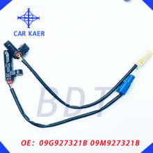 �m��춴󱊊W��09G927321B 09M927321B ����������늴��y��������