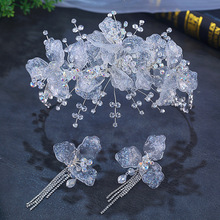 �¿���߶��ֹ��ʹڳ��W����ˮ���^�����鼆���ü�ĉ��߼���