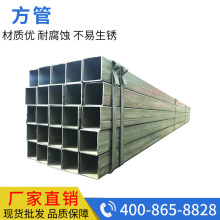 ��򷽹ܹ���-���˺��-�|�����C-��ۣ��S�Ҷ����F���ܺ��