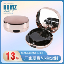 �F؛���yƷ��|�պ� ���A��10-15�˷�۵׺�����bb˪���b��Q��