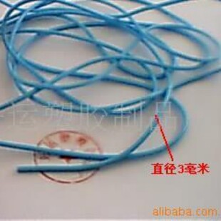 �����R�˗l PVC�l �A���z�l ܛ�z ���K���g��ˮ