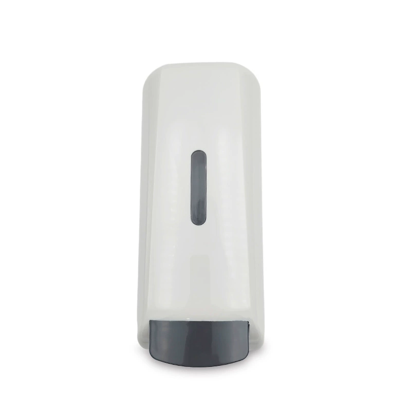 Capacious soap, 1000 ml