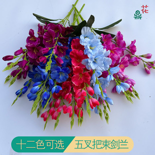 5��������m 33�^ˮ�� ���̼Ҿ��b�������滨 �͏d��ˇ�S�����l