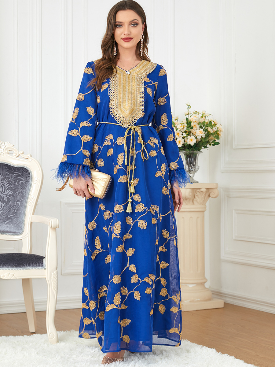 Ramadan, Hijab islâmico, Vestidos Turquia, Kaftan marroquino, Vestidos árabes, Elbise