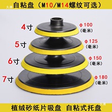 ��ĥ�Cɰ�����P늄�ճ�P��ճ����P����ľ����ĥ���d�P4��5�����