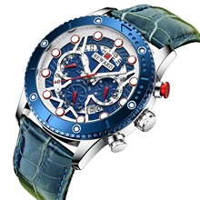 Reward\ֱҹˮƤֱ๦ӋrʯӢSֱ؛Դ