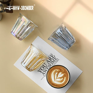 MHW-3BOMBER BOMBERS SCUST CUP SERIE