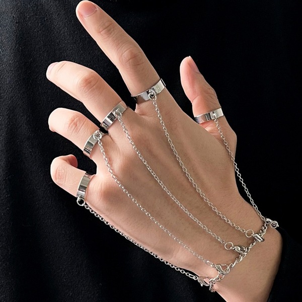 accessory