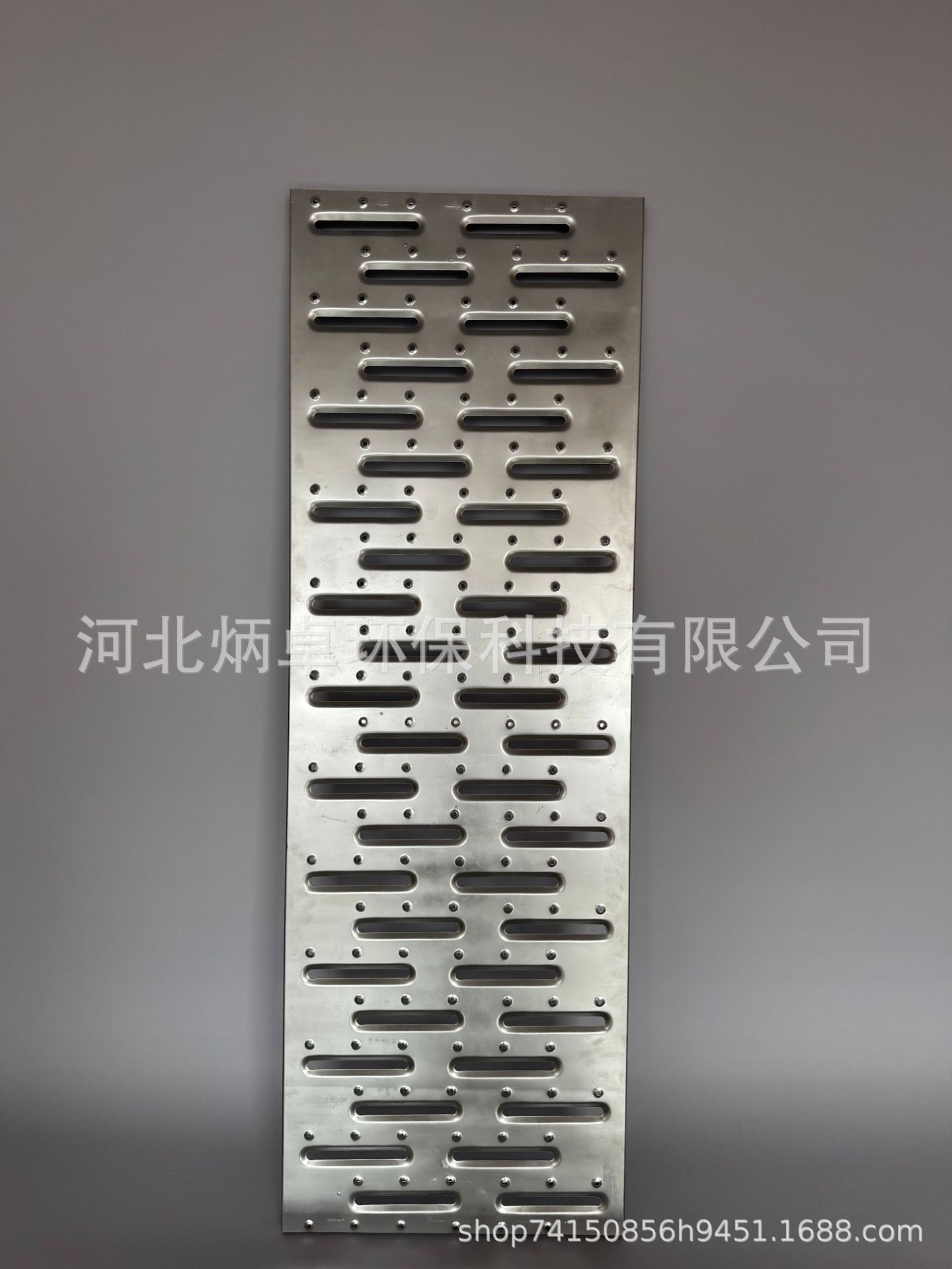 6b2474aca22a78fd4b89e8f9bf1634