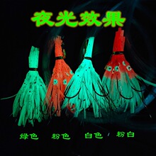 ���~�h���~�hҹ���T�~1��2���Ӿ���ҧ�L���h��ɽ���ҹ឴��dy�h