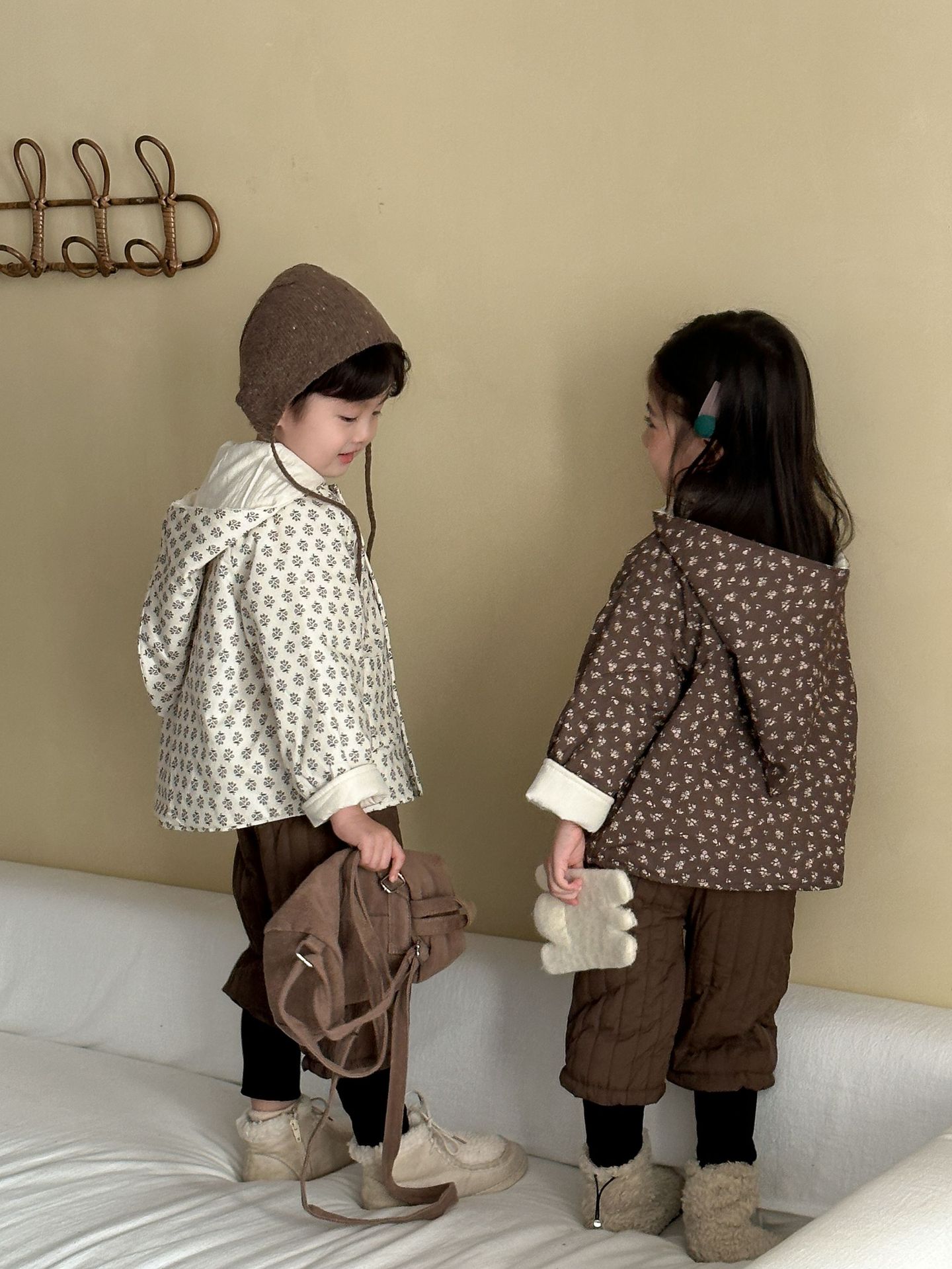 2025-07-19 102722.jpg