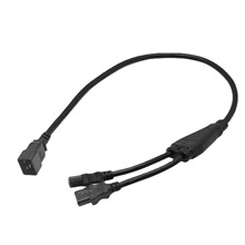 C20�DC13һ�϶�Ʒ��β���L���~о PDU������һ�϶��Դ��
