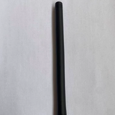 7.5inch Wrangler Fot vehicle antenna