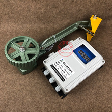 |ʽٶșzyDH-SA DH-X DH-T-SƤCٶșzybô_P