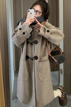 ��Ʒ ��Ʒ ţ�ǿ����Ӵ���Ů����2025�¿��߼����BñС���Ӽ�