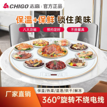 ˱��ؼӟ������ů�˰�ӟ�A���D�P��˰�ӟ�˶���ů�˰�