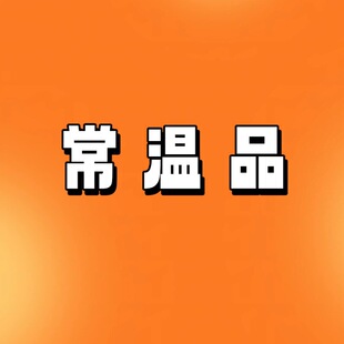 ��䁳���ȫƷ朽�