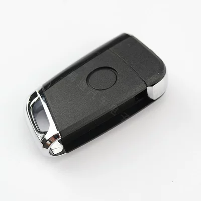 Sub-mAchine ReplAcement Key Shell – Avtomobil qapı kilidi silindrləri