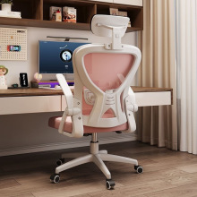 ���h�k�����T���w���W����X�ΌW�������m���óC������늸��Οo