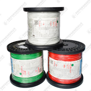 �F�����ߜؾ� UL10064-32AWG���O�͸ߜط��ܾ����C����B�ӌ�늾�