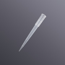 LABSELECT(甄选)T-001-300 300ul袋装吸头59.5mm