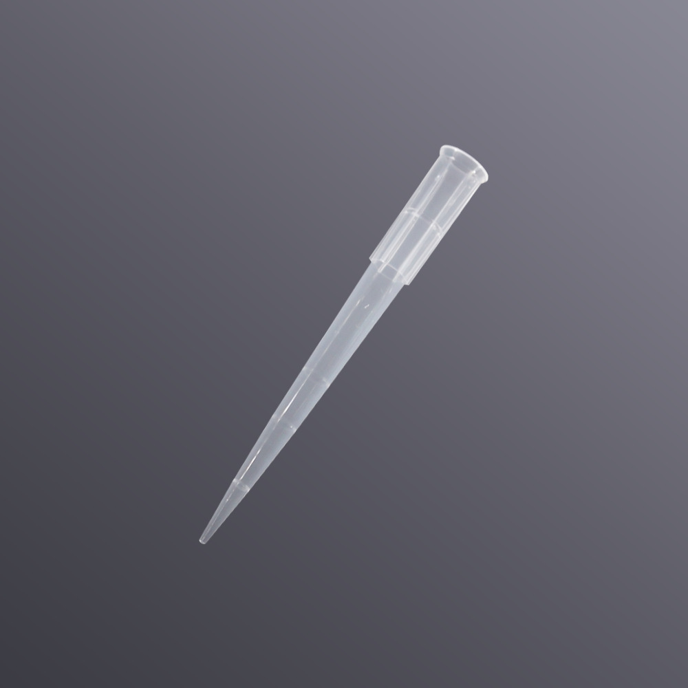 LABSELECT(甄选)T-001-300 300ul袋装吸头59.5mm