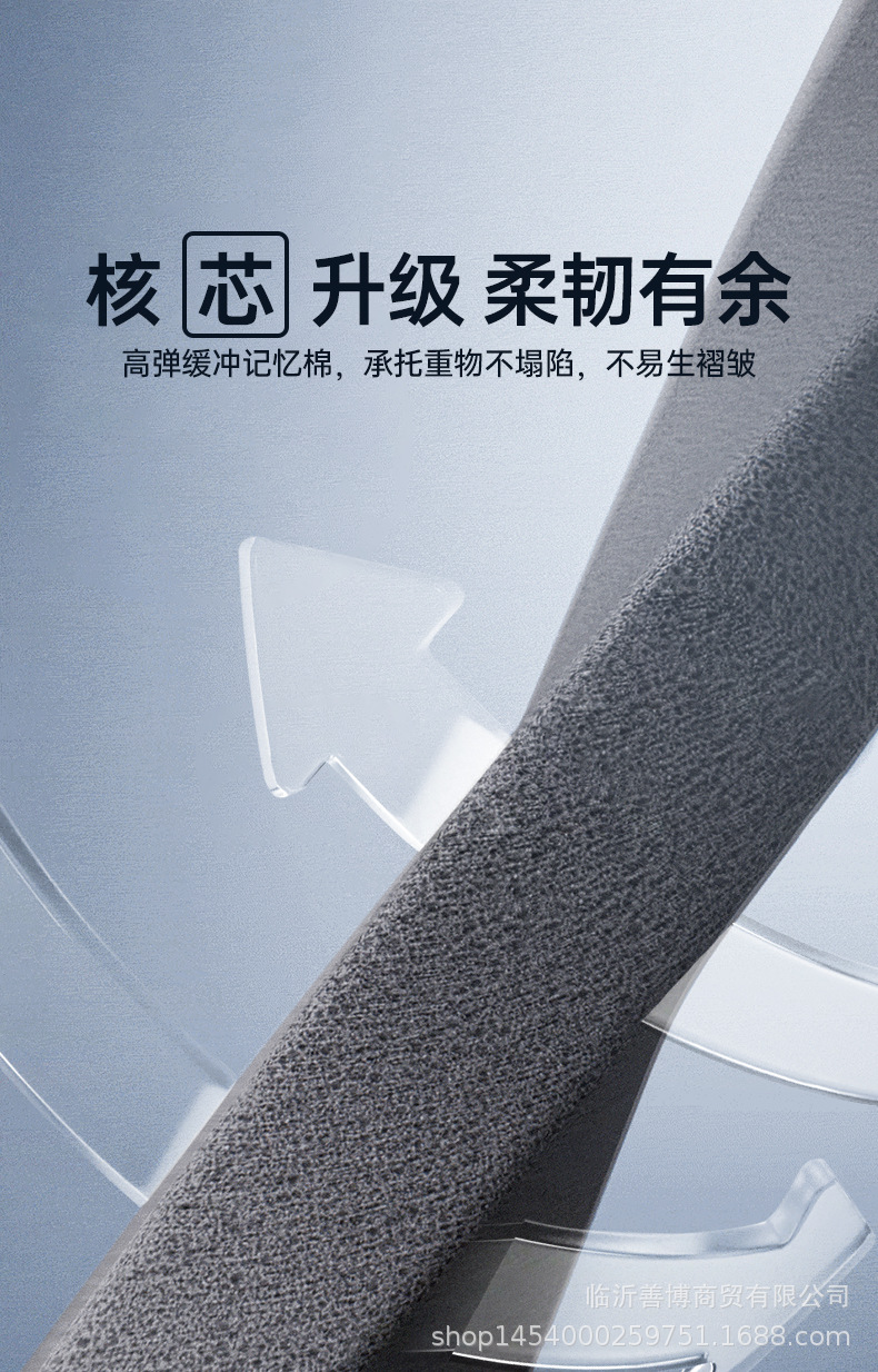 Suitable for Leapmotor B01, full-coverage car interior modification accessories, interior parts, floor mats, carpets