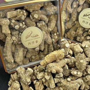 ���󅢼��ô������������ô��M������100g�������^����ș��