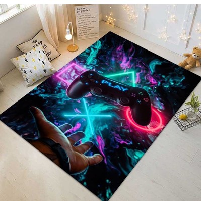 Game carpet (29)