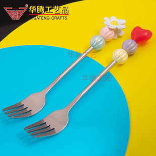 ���Ʋ��P��Ą����ӿɐ�����3D������Ę�֬���⹤ˇƷ�ײ��Ӷ���