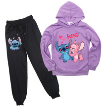 �羳���u���H��ؐstitchʷ���п�ͨӡ���ɼ��׃�ͯ���e����ͯ���b