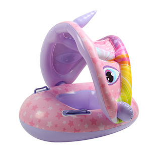 ���ͯ�����ͧ �Gɫ����ͧ ��ͨ�냺���������Ȧ