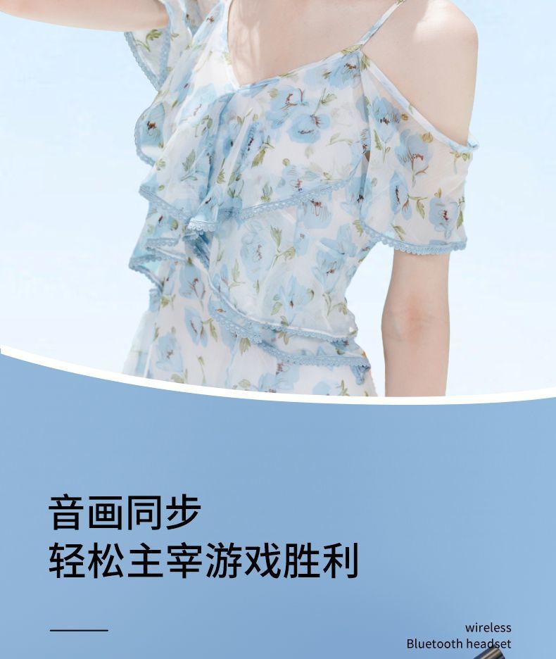 d5f0f1fb-2f73-4e1a-90ba-37dea293e583.jpe