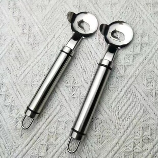 �¿�P�ɽ���������N��С���߼������õ����浶��Ƭ��