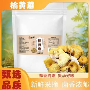 ���SĢ���r��ժ"�ڸ��r�۠I�B�S���m������Ҝ�������ζ��ͥ���l