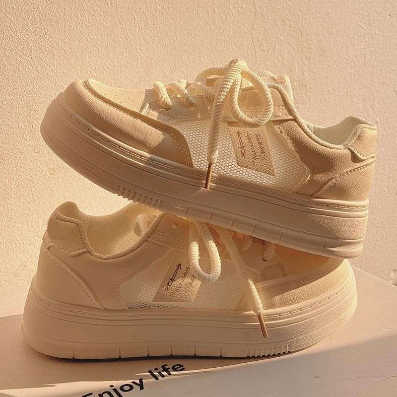 ed3c3c0c-c858-4073-920f-a19a65c730f6.jpe