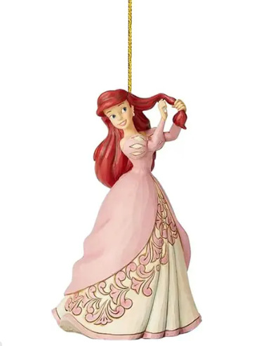 202223 nuevo personaje de dibujos animados belleza decoraciones de Navidad Halloween Navidad coche decoración del hogar colgante