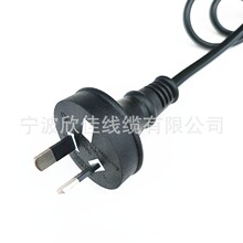 ����SAA���^�Դ���Ę˲��^�����޲��^�Դ���Ĵ��������^�Դ��