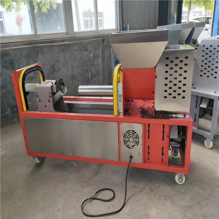 Máquina de embolsaje de hongos comestibles adecuada para la producción de morella shiitake