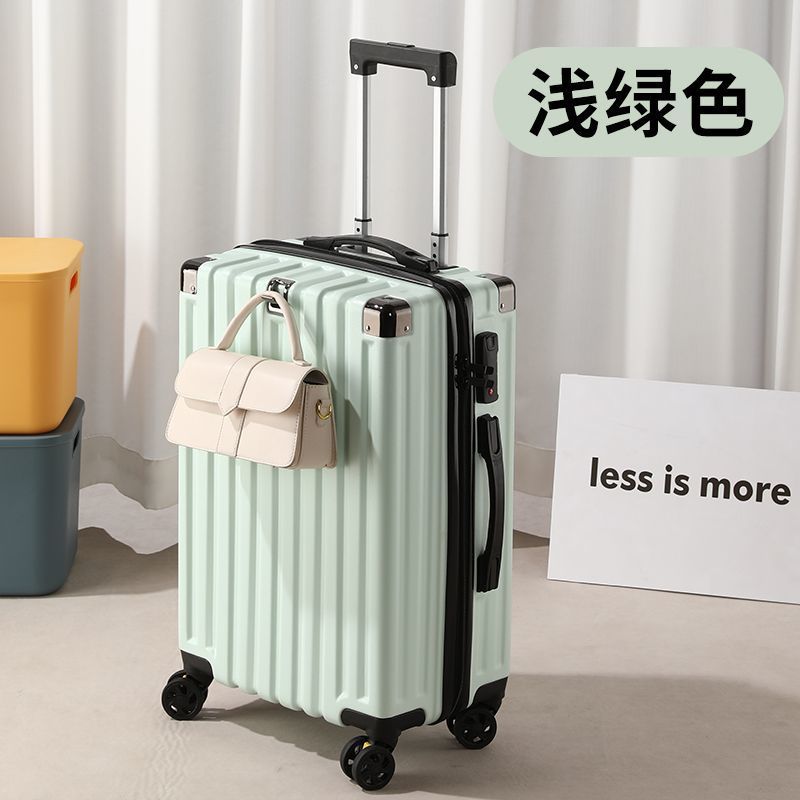 버전 3.0 방폭지퍼-[연두색] 업그레이드된 내하중 100kg